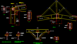 Shop Drawing